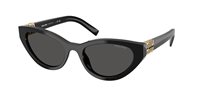 Gafas de sol Miu Miu Mujer A04S16K08Z54 - A04S16K08Z54